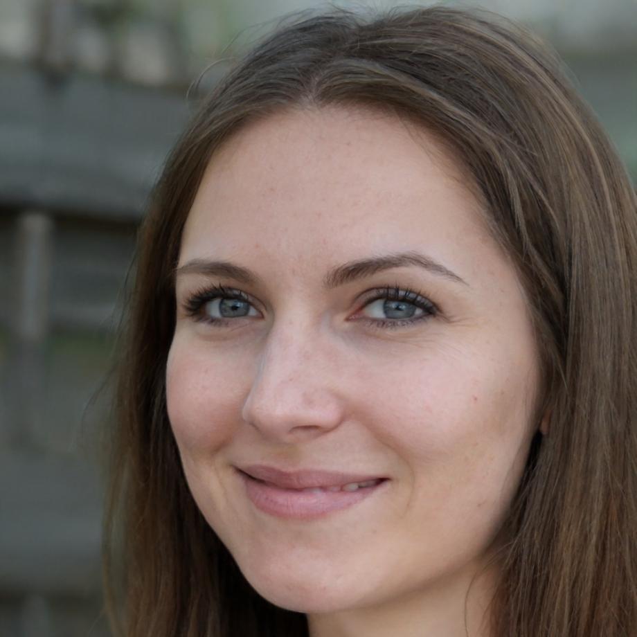 Sarah Chen, NextAge Node lead financial educator and program developer